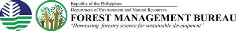 enhanced forestry information system|Department of Environment and Natural Resources.